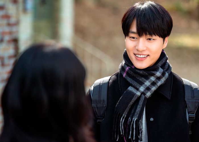 Yang Se Jong Doona Netflix Ян Се Джон Дуна Yang Se Jong Doona Netflix Ян Се Джон Дуна