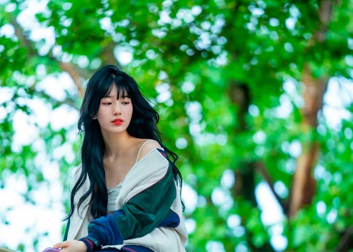 Suzy Doona Netflix Сюзи Дуна Suzy Doona Netflix Сюзи Дуна
