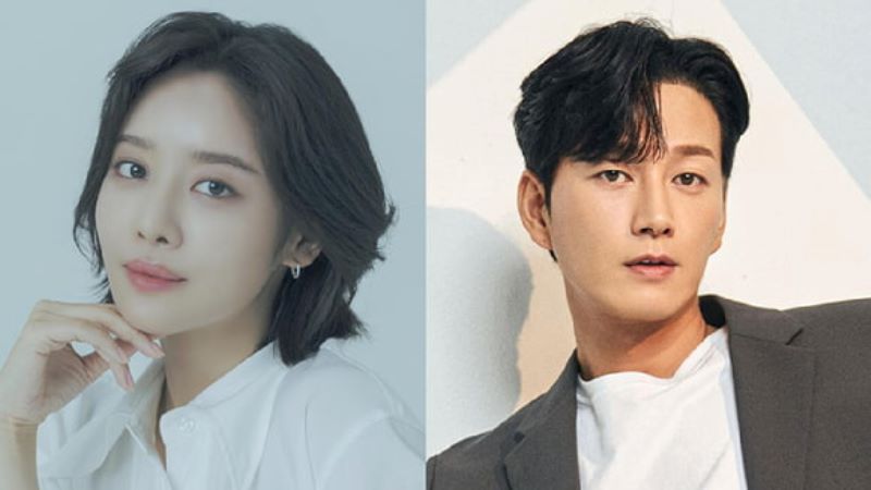 Ча Чжу Ён Ли Хён Ук Cha Joo Young Lee Hyun Wook Вонгён Won Kyung 원경 Ча Чжу Ён Ли Хён Ук Cha Joo Young Lee Hyun Wook Вонгён Won Kyung 원경