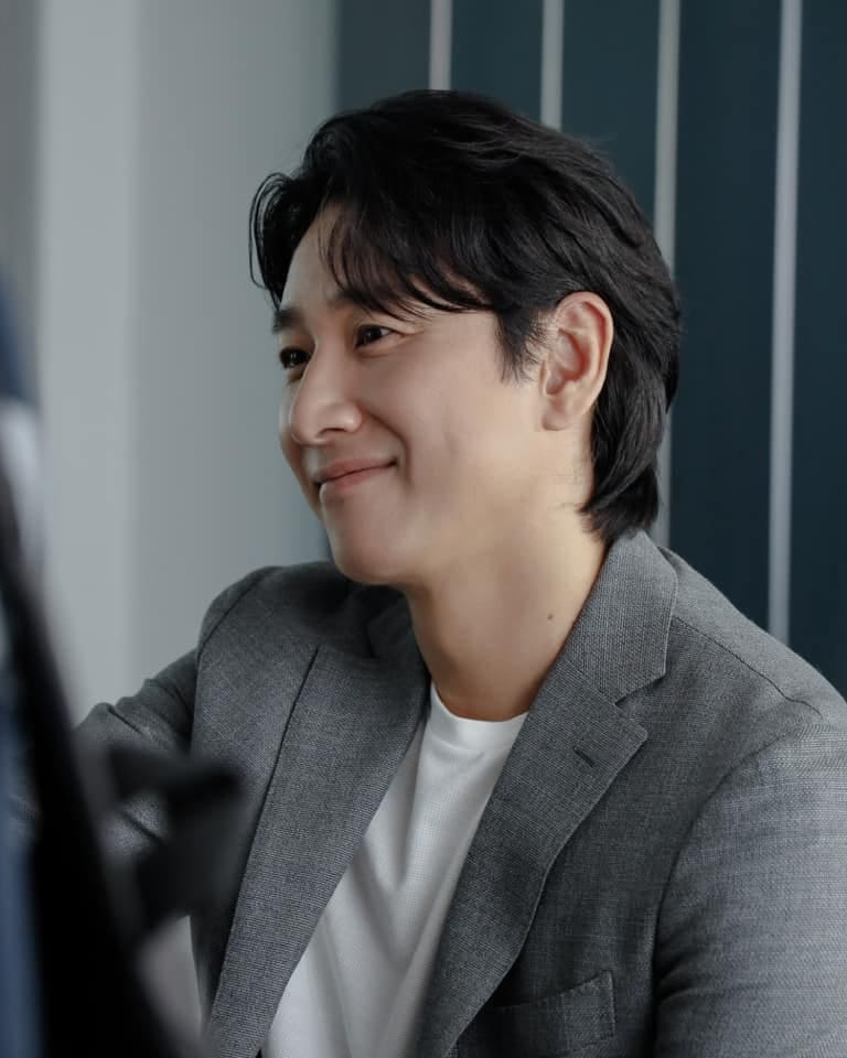Lee Sun Kyun Ли Сон Гюн Lee Sun Kyoon 이선균 Lee Sun Gyun Lee Sun Kyun Ли Сон Гюн Lee Sun Kyoon 이선균 Lee Sun Gyun