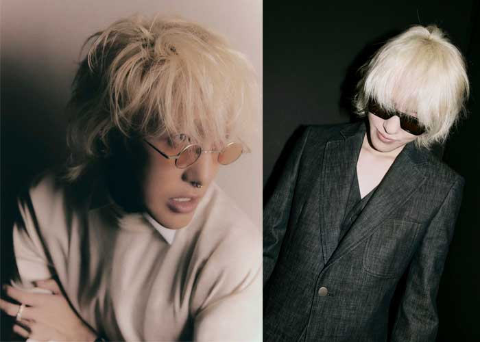 Zion.T 자이언티 Zip Zion.T 자이언티 Zip