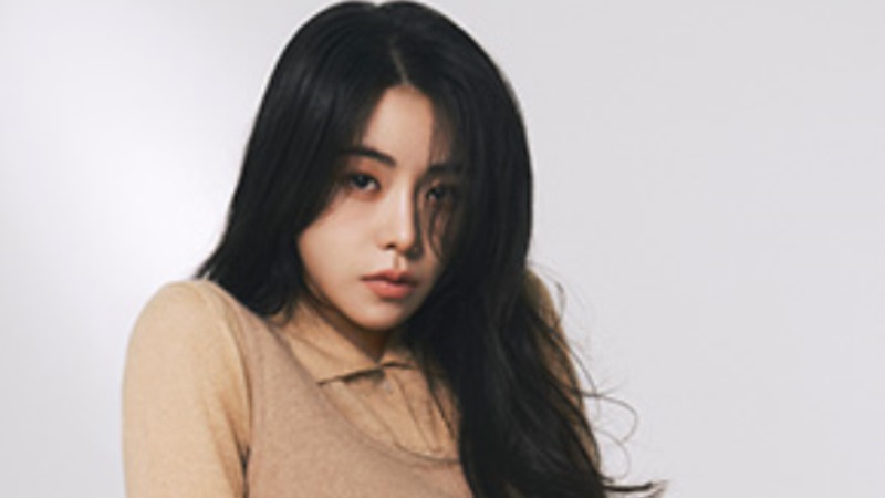 Им Чжи Ён Lim Ji Yeon 임지연 옥씨부인전 Им Чжи Ён Lim Ji Yeon 임지연 옥씨부인전