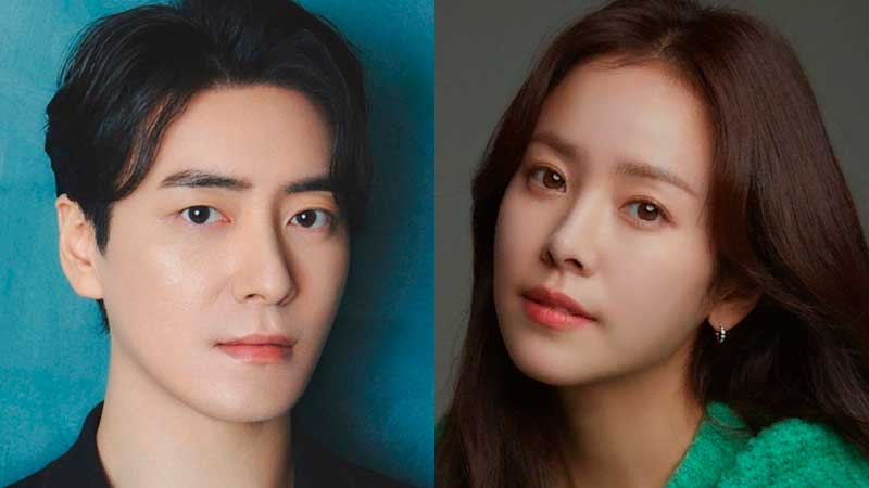 인사하는 사이 한지민 이준혁 Han Ji Min Lee Joon Hyuk Хан Чжи Мин Ли Джун Хёк 인사하는 사이 한지민 이준혁 Han Ji Min Lee Joon Hyuk Хан Чжи Мин Ли Джун Хёк