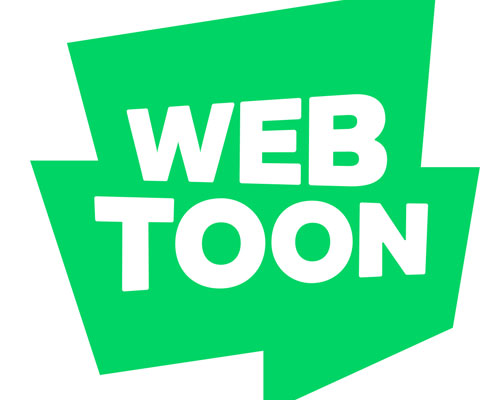 Вебтуны Naver продолжают доминировать на рынке