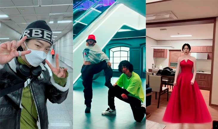 WINNER HOONY Lee Seung Hoon Ли Сын Хун Сынхун Лиса LISA BLACKPINK JINU WINNER HOONY Lee Seung Hoon Ли Сын Хун Сынхун Лиса LISA BLACKPINK JINU