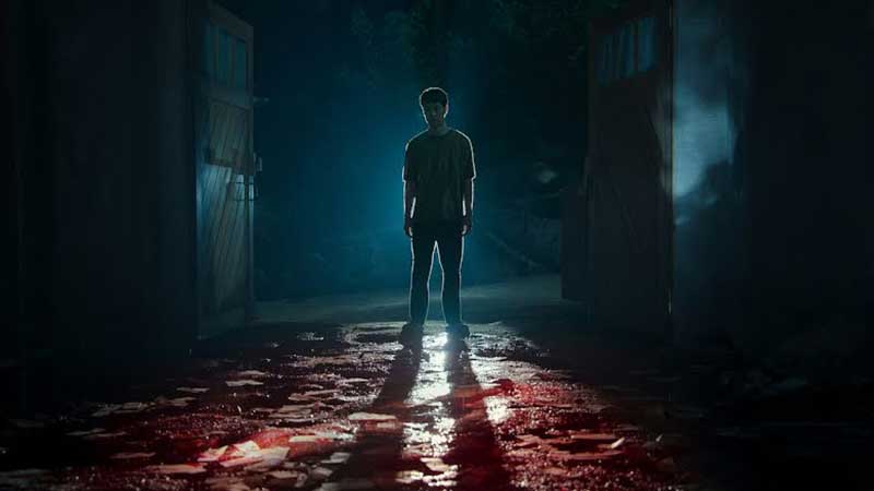 FanAsia - 10 новых дорам, которые выйдут на Netflix в 2022 году FanAsia - 10 новых дорам, которые выйдут на Netflix в 2022 году