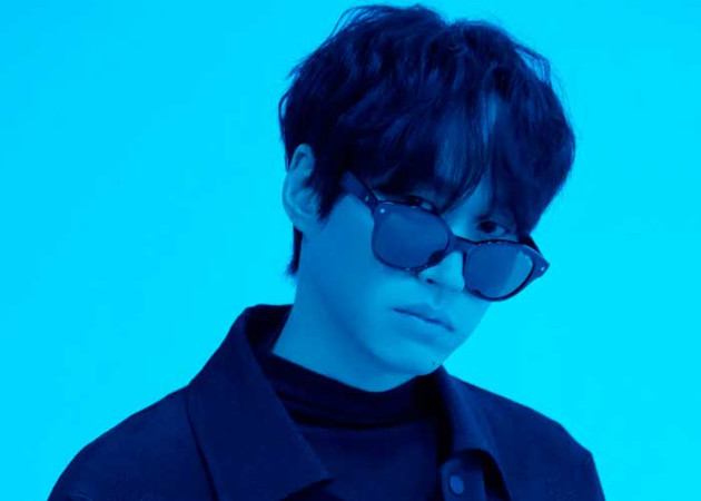 Tablo Табло Epik High 에픽하이