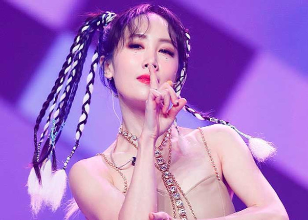 Бёль MAMADOL Byul 별 Бёль MAMADOL Byul 별
