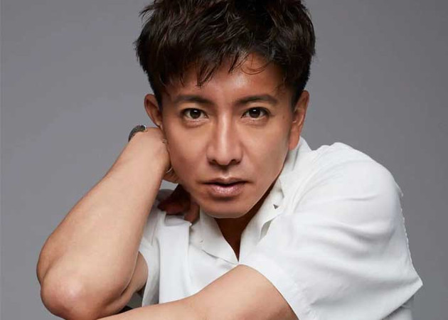 Takuya Kimura Такуя Кимура Takuya Kimura Такуя Кимура
