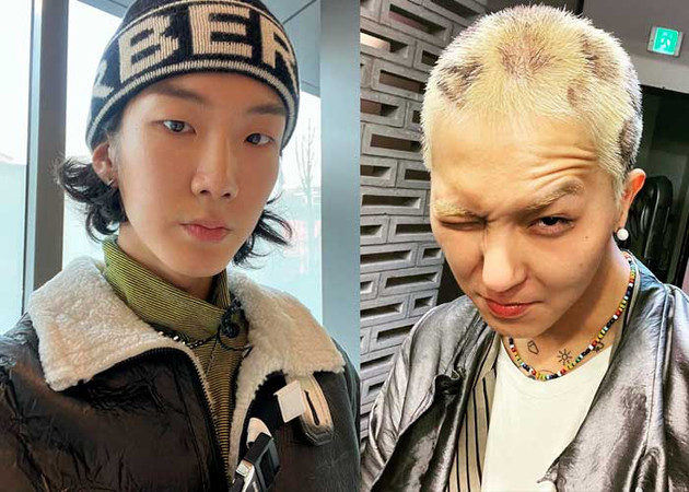 WINNER HOONY Lee Seung Hoon Ли Сын Хун Сынхун MINO Сон Мино이승훈 송민호 WINNER HOONY Lee Seung Hoon Ли Сын Хун Сынхун MINO Сон Мино이승훈 송민호