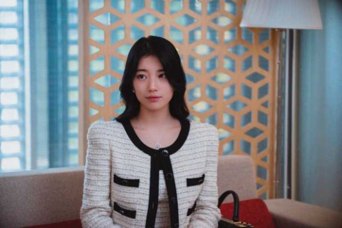 Bae Suzy Anna Пэ Сюзи дорама Анна Coupang Play 안나 배수지 수지 Bae Suzy Anna Пэ Сюзи дорама Анна Coupang Play 안나 배수지 수지