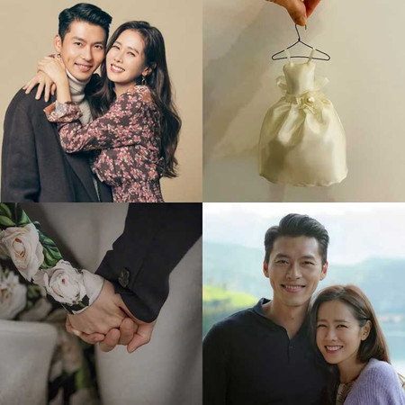 Хён Бин Hyun Bin 현빈 Сон Йе Чжин Son Ye Jin 손예진 Crash Landing on You