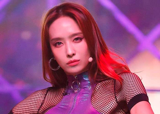 Пак Чон А MAMADOL Park Jung Ah Jewelry 박정아 쥬얼리 Пак Чон А MAMADOL Park Jung Ah Jewelry 박정아 쥬얼리