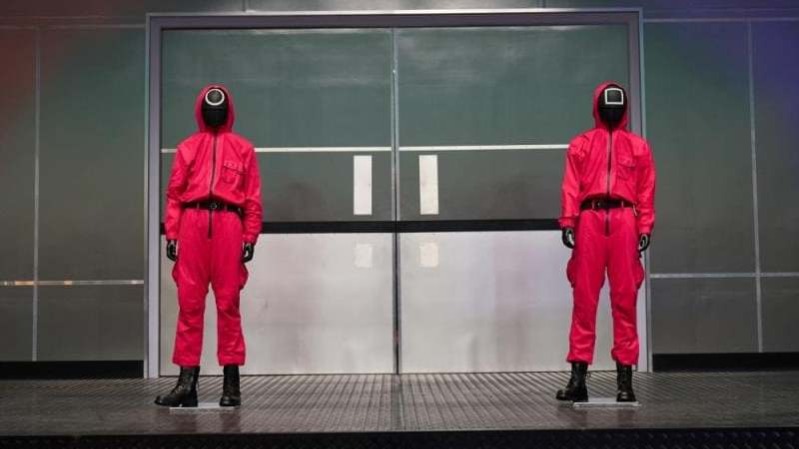 4 корейские дорамы, продолжение которых выйдет на Netflix в 2024 году