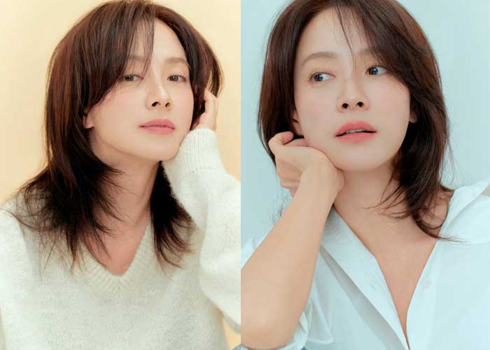 Сон Джи Хё Song Ji Hyo 송지효 Uzu Rocks NEXUS Сон Джи Хё Song Ji Hyo 송지효 Uzu Rocks NEXUS