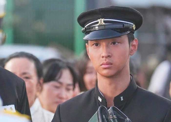 Чан Дон Юн Jang Dong Yoon 장동윤 оазис Чан Дон Юн Jang Dong Yoon 장동윤 оазис