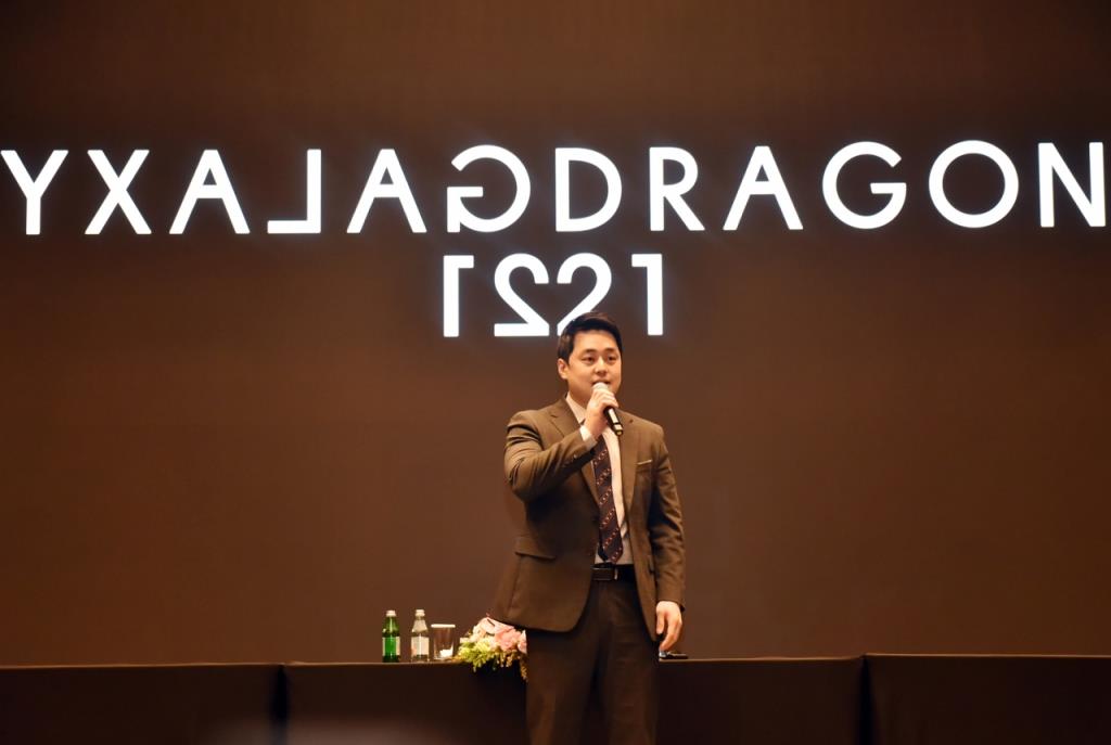 Новогодние планы G-Dragon Новогодние планы G-Dragon