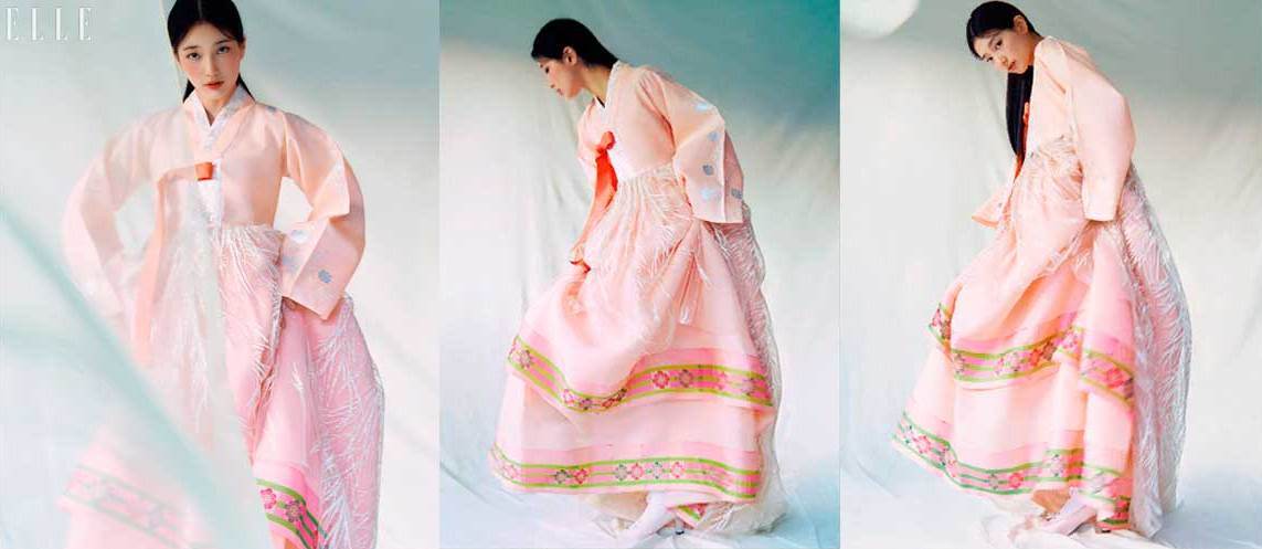 Сюзи ханбок фото Suzy hanbok photo 수지 한복 Сюзи ханбок фото Suzy hanbok photo 수지 한복
