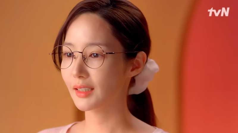 Пак Мин Ён Park Min Young 박민영 내남편과결혼해줘 Marry My Husband замуж супруга Пак Мин Ён Park Min Young 박민영 내남편과결혼해줘 Marry My Husband замуж супруга