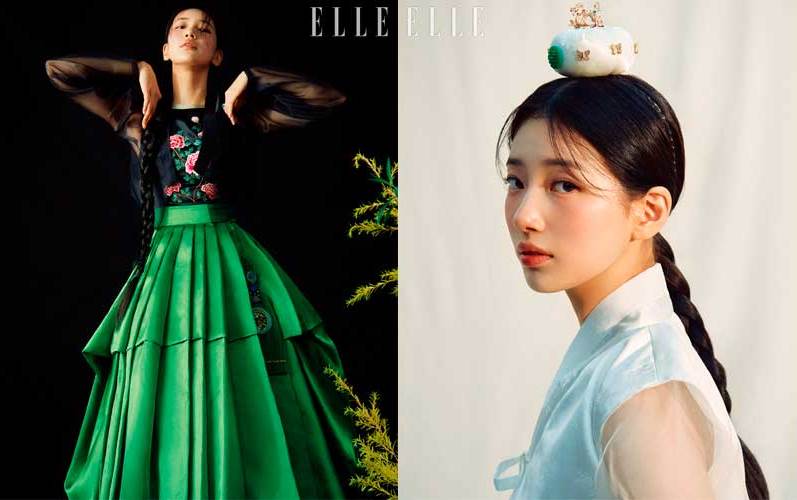 Сюзи ханбок фото Suzy hanbok photo 수지 한복 Сюзи ханбок фото Suzy hanbok photo 수지 한복