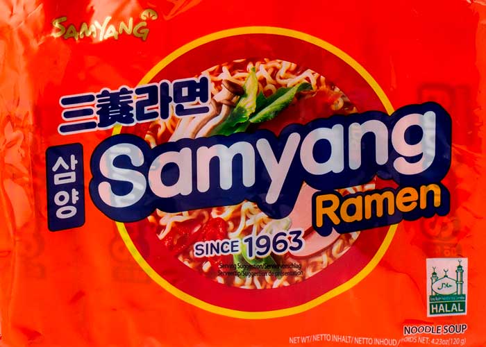 рамён ramyeon корея лапша быстрого приготовления рамён ramyeon корея лапша быстрого приготовления