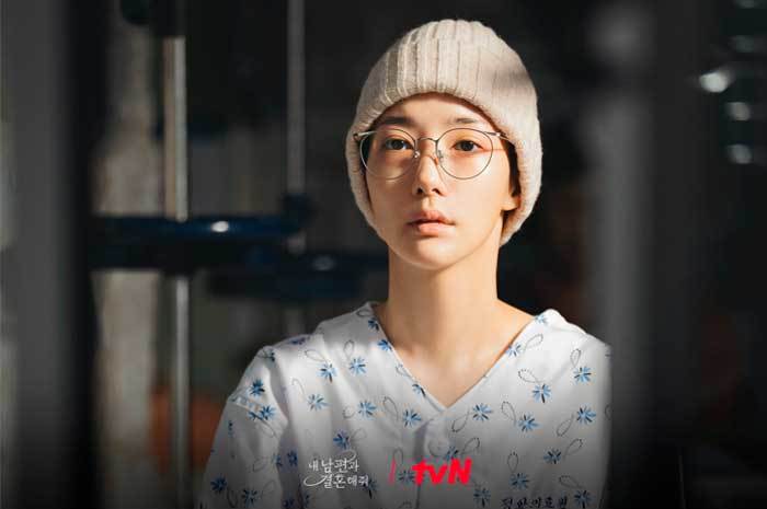 Пак Мин Ён Park Min Young 박민영 내남편과결혼해줘 Marry My Husband замуж супруга Пак Мин Ён Park Min Young 박민영 내남편과결혼해줘 Marry My Husband замуж супруга
