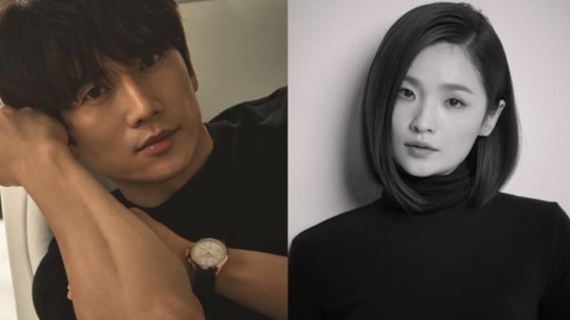Ji Sung Jeon Mi Do SBS drama Connection Джи Сон Чон Ми До дорама Ji Sung Jeon Mi Do SBS drama Connection Джи Сон Чон Ми До дорама