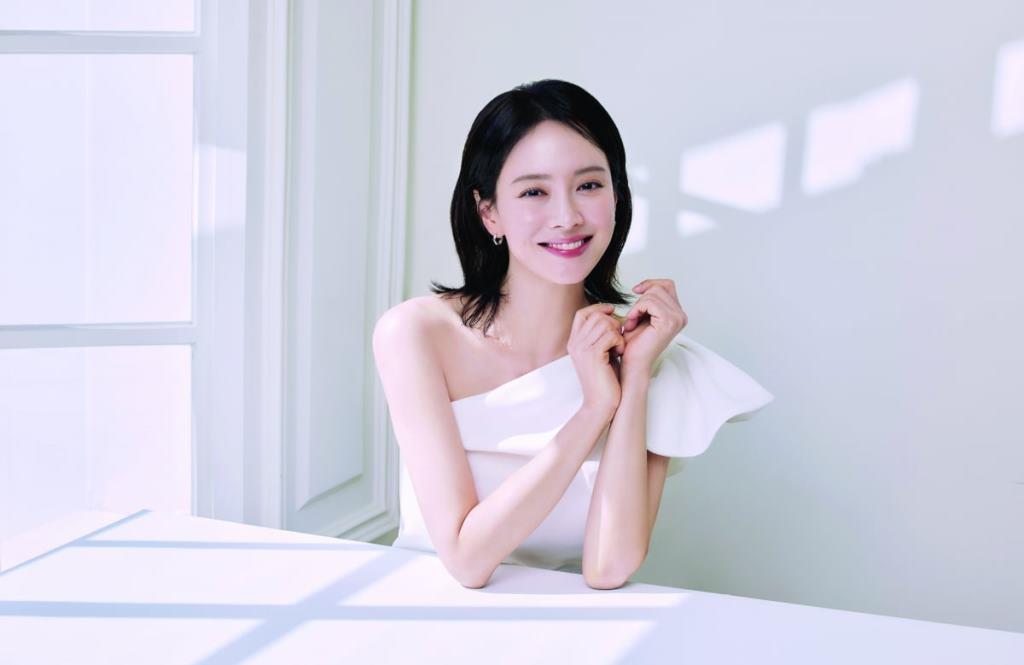 Сон Джи Хё Song Ji Hyo 송지효 Uzu Rocks NEXUS Сон Джи Хё Song Ji Hyo 송지효 Uzu Rocks NEXUS