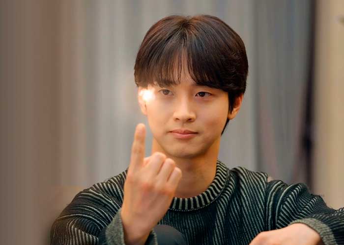 Чан Дон Юн Jang Dong Yoon 장동윤 мой мужчина купидон Чан Дон Юн Jang Dong Yoon 장동윤 мой мужчины купидон