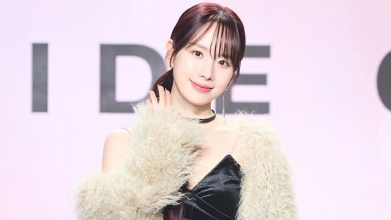 Seola Сольа WJSN Cosmic Girls Inside Out Seola Сольа WJSN Cosmic Girls Inside Out