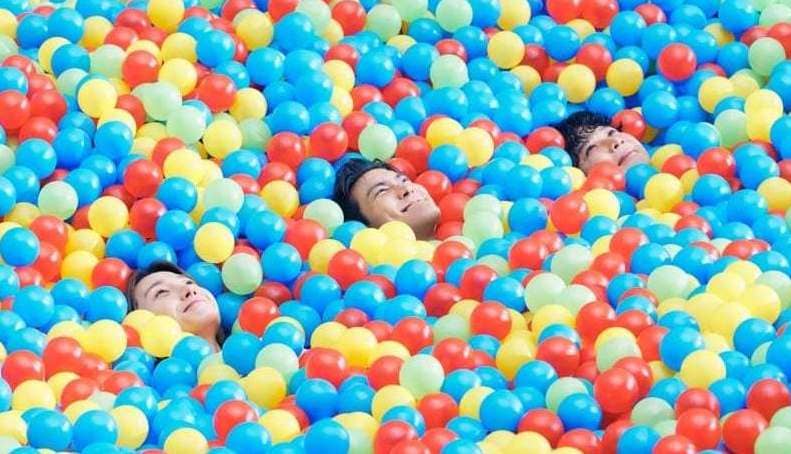 Super Junior L.S.S. Leeteuk Shindong Siwon Итык Шиндон Шивон Super Junior L.S.S. Leeteuk Shindong Siwon Итык Шиндон Шивон
