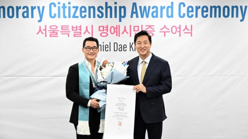 Daniel Dae Kim Lost Дэниэл Дэ Ким Остаться в живых Seoul Сеул Daniel Dae Kim Lost Дэниэл Дэ Ким Остаться в живых Seoul Сеул