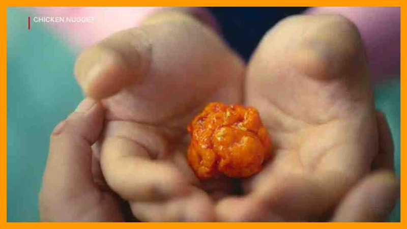 Куриный наггетс Chicken Nugget 닭강정 Ли Бён Хон Lee Byung Hun 이병헌 Куриный наггетс Chicken Nugget 닭강정 Ли Бён Хон Lee Byung Hun 이병헌