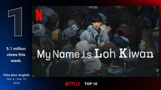song joong ki My Name is Loh Kiwan сон джун ки Меня зовут Ло Киван song joong ki My Name is Loh Kiwan сон джун ки Меня зовут Ло Киван
