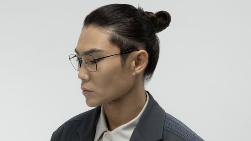 Ким Бом Су отметил 25-летие карьеры новым альбомом «Journey»