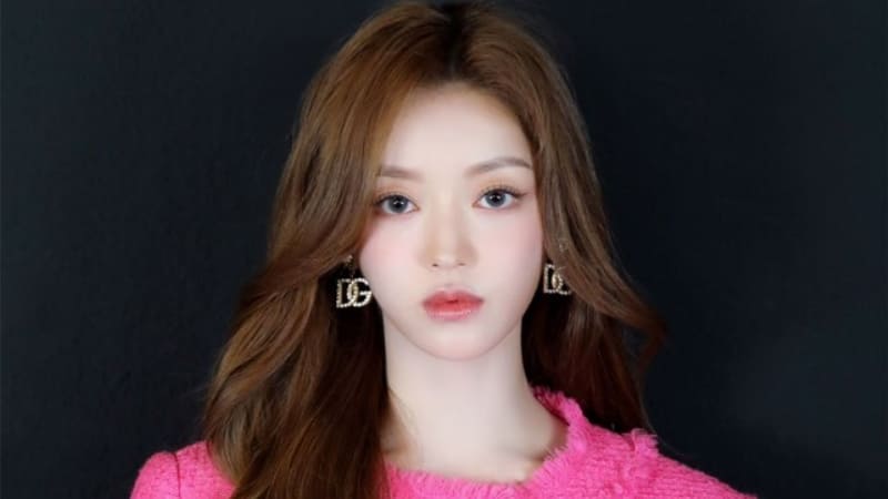 Юа из Oh My Girl – о новом сольном сингле «Borderline»