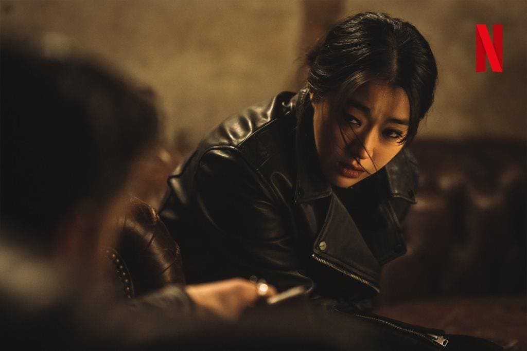 My Name Is Loh Kiwan Choi Sung Eun Чхве Сон Ын Меня зовут Ло Киван