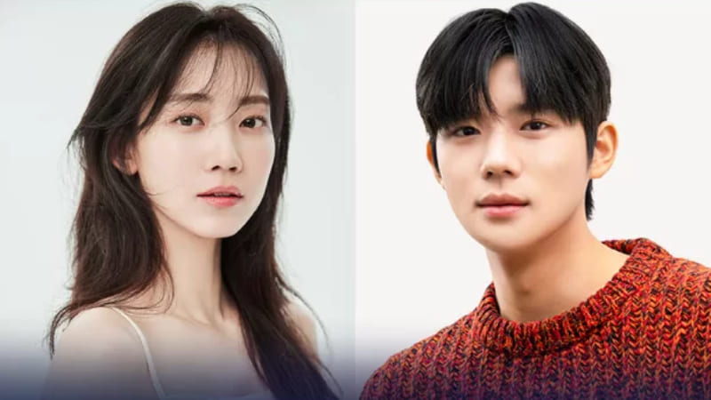 Shin Hyun Been Moon Sang Min 신현빈 문상민 Шин Хён Бин Мун Сан Мин Shin Hyun Been Moon Sang Min 신현빈 문상민 Шин Хён Бин Мун Сан Мин