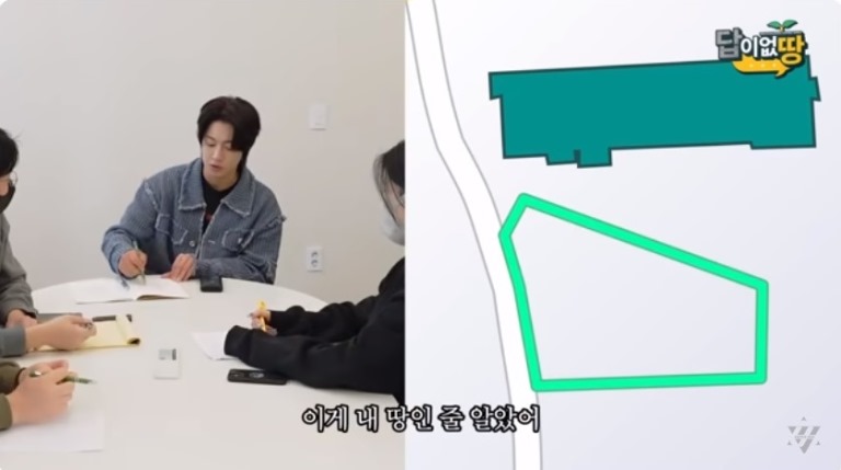 Ким Хён Джун Kim Hyun Joong 김현중