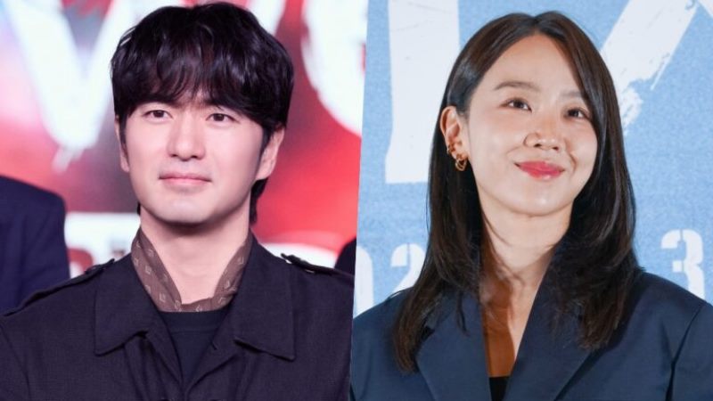 Shin Hye Sun Lee Jin Wook To My Haeri Шин Хе Сон Ли Джин Ук Shin Hye Sun Lee Jin Wook To My Haeri Шин Хе Сон Ли Джин Ук