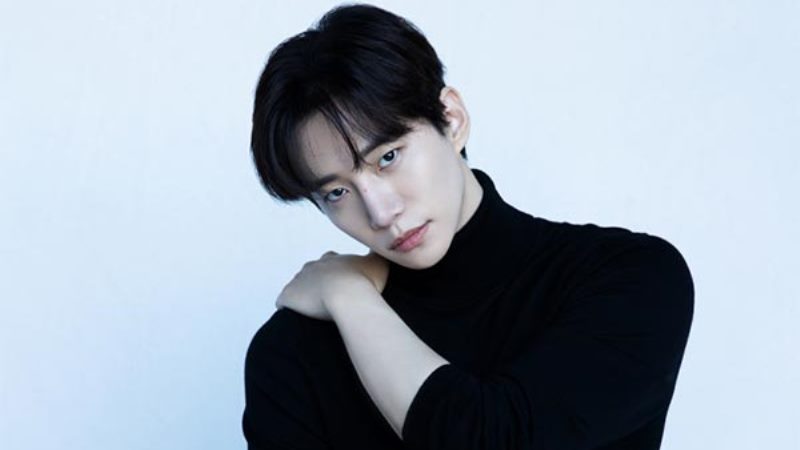 Netflix Cashero Кашеро Lee Junho Ли Чуно Netflix Cashero Кашеро Lee Junho Ли Чуно