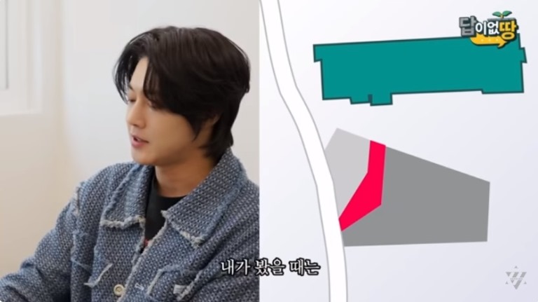 Ким Хён Джун Kim Hyun Joong 김현중