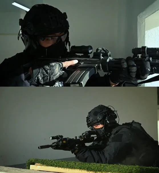 Ви BTS V Ким Тэхён 김태형 Kim Tae Hyung 뷔 Army армия фото Ви BTS V Ким Тэхён 김태형 Kim Tae Hyung 뷔 Army армия фото