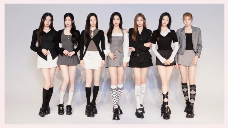 BABYMONSTER 베이비몬스터 BABYMONS7ER SHEESH BABYMONSTER 베이비몬스터 BABYMONS7ER SHEESH