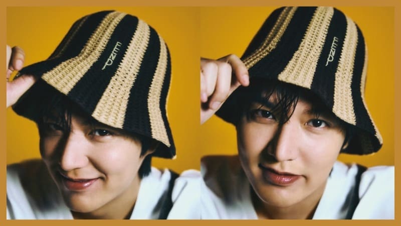 Ли Мин Хо Lee Min Ho 이민호 Сингапур Harper's BAZAAR Singapore Ли Мин Хо Lee Min Ho 이민호 Сингапур Harper's BAZAAR Singapore