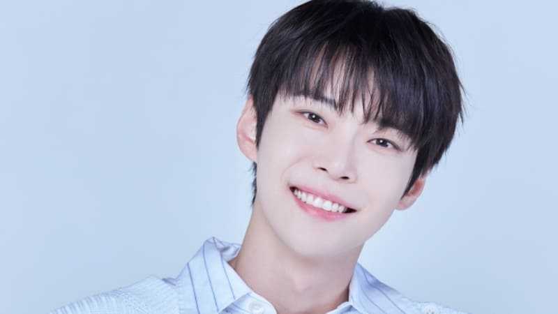 NCT Doyoung Доён 도영 NCT Doyoung Доён 도영