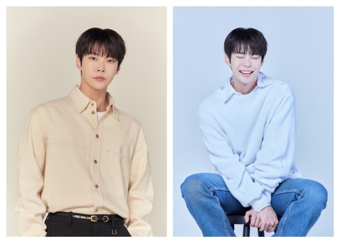 NCT Doyoung Доён 도영 NCT Doyoung Доён 도영