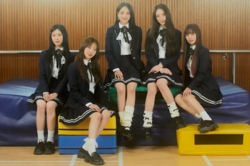 유니코드 UNICODE 유니코드 UNICODE
