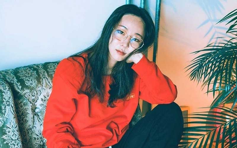 Конфликт между HYBE и ADOR докатился до шаманов и BTS Конфликт между HYBE и ADOR докатился до шаманов и BTS