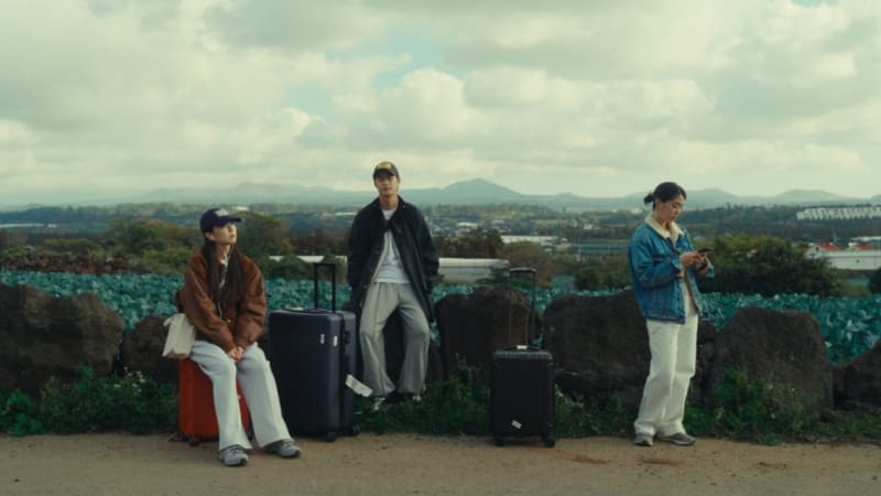 Фильм «Время быть сильным» проливает свет на нарушение прав K-pop айдолов